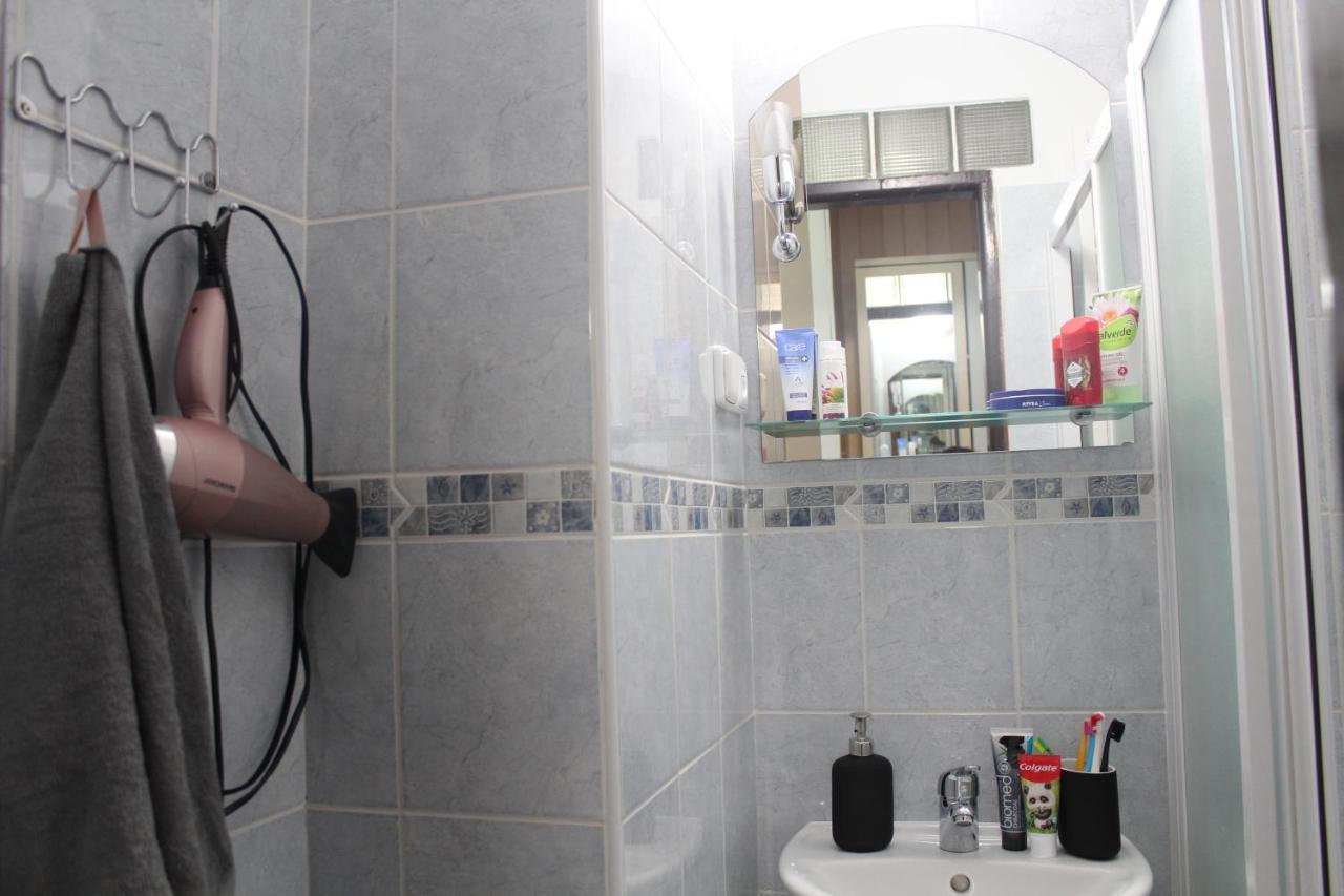 Chata Sovicka Zuberec Exteriör bild