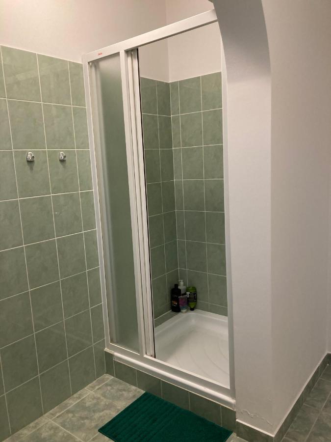 Chata Sovicka Zuberec Exteriör bild
