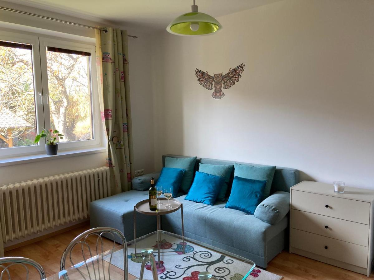 Chata Sovicka Zuberec Exteriör bild
